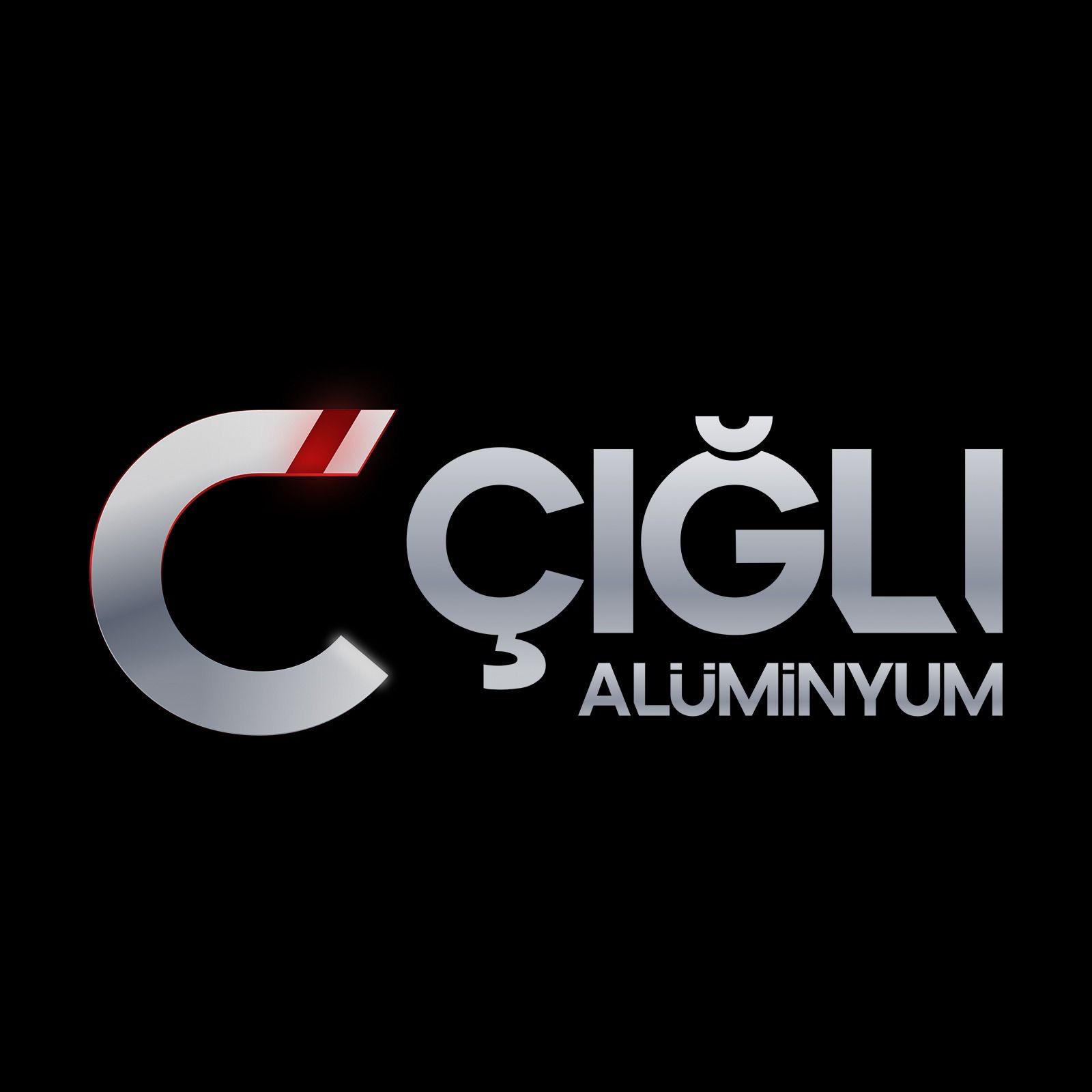 Çığlı Alüminyum